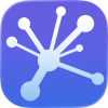 GroupListo - Apple iPhone App
