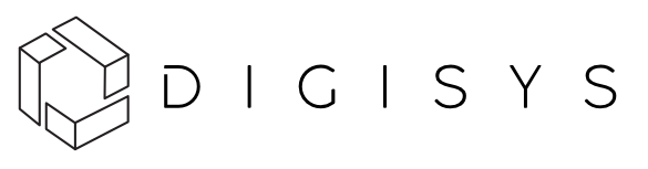 DigiSys Web Services Support